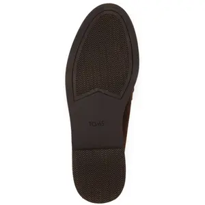 Women's moccasins Toms Marie image-3