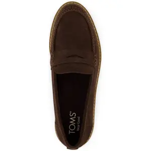 Women's moccasins Toms Marie image-1