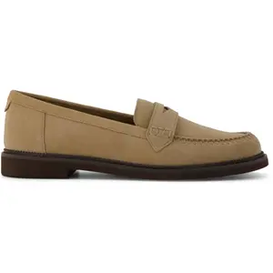Women's moccasins Toms Marie