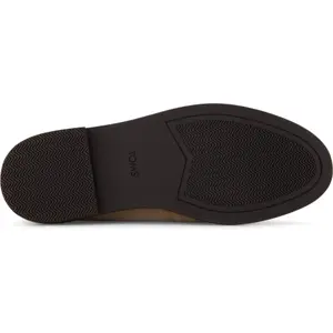 Women's moccasins Toms Marie image-3