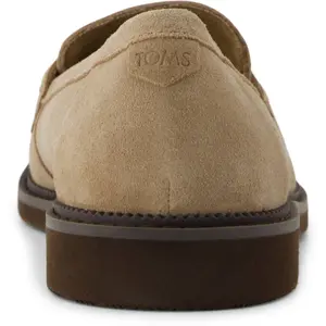Women's moccasins Toms Marie image-2