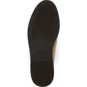Women's moccasins Toms Marie image-4