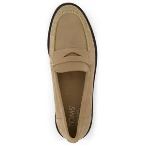 Women's moccasins Toms Marie image-1