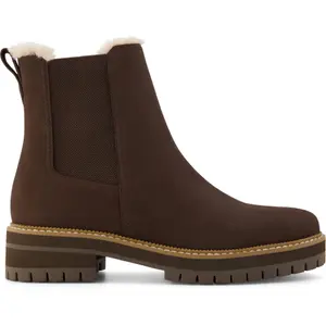 Women's boots Toms Bennet image-0