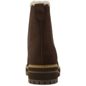Women's boots Toms Bennet image-2
