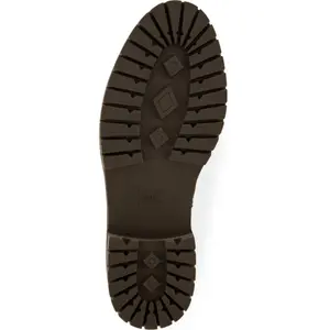 Women's boots Toms Bennet image-3