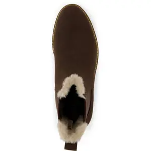 Women's boots Toms Bennet image-1