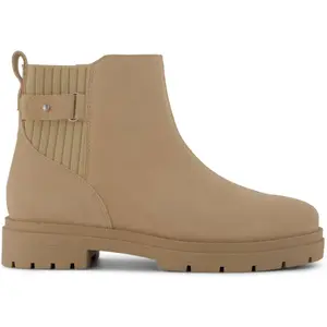 Women's boots Toms Astrid image-0