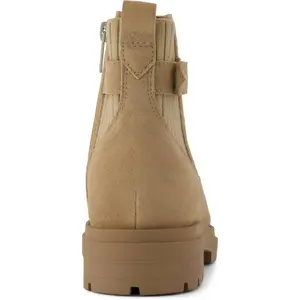 Women's boots Toms Astrid image-2