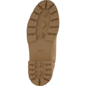 Women's boots Toms Astrid image-3