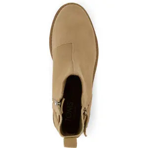 Women's boots Toms Astrid image-1