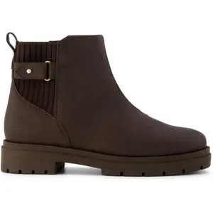 Women's boots Toms Astrid image-0