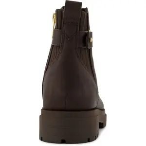 Women's boots Toms Astrid image-2