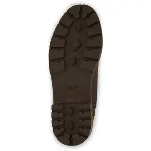 Women's boots Toms Astrid image-3