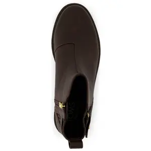 Women's boots Toms Astrid image-1