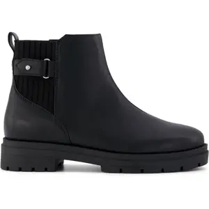 Women's boots Toms Astrid image-0