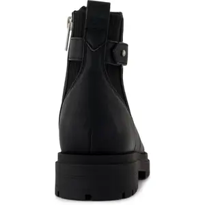 Women's boots Toms Astrid image-2