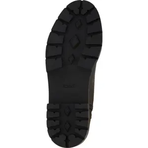 Women's boots Toms Astrid image-3
