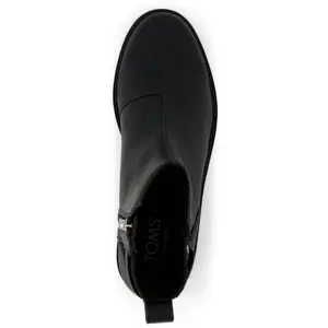 Women's boots Toms Astrid image-1