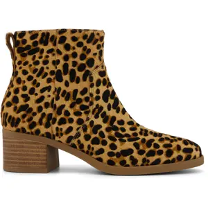 Women's boots Toms Delilah image-0