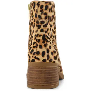 Women's boots Toms Delilah image-2