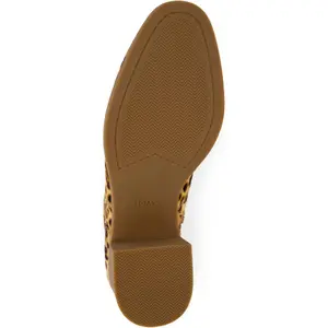 Women's boots Toms Delilah image-3