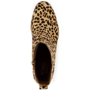 Women's boots Toms Delilah image-1