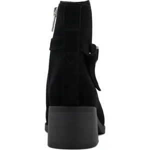 Women's boots Toms Delilah Buckle image-2