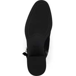 Women's boots Toms Delilah Buckle image-3