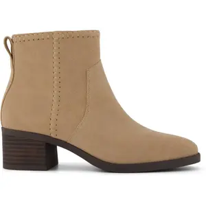 Women's boots Toms Delilah image-0