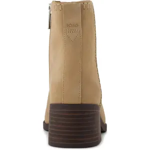 Women's boots Toms Delilah image-2