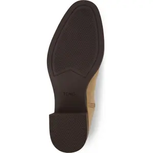 Women's boots Toms Delilah image-3