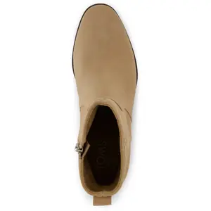 Women's boots Toms Delilah image-1