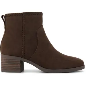 Women's boots Toms Delilah image-0