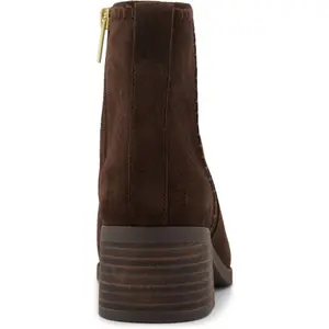 Women's boots Toms Delilah image-2