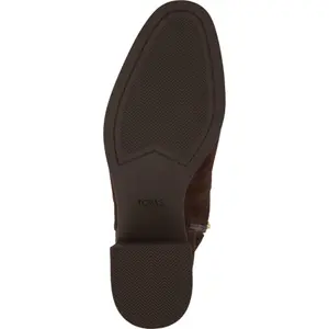 Women's boots Toms Delilah image-3