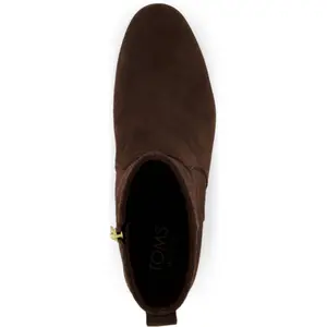Women's boots Toms Delilah image-1