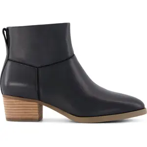 Women's boots Toms Elia image-0