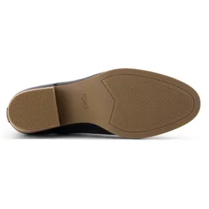 Women's boots Toms Elia image-3