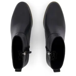 Women's boots Toms Elia image-2