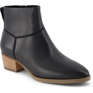 Women's boots Toms Elia image-1