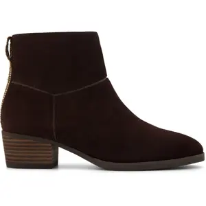 Women's boots Toms Elia image-0