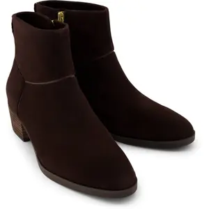 Women's boots Toms Elia image-2
