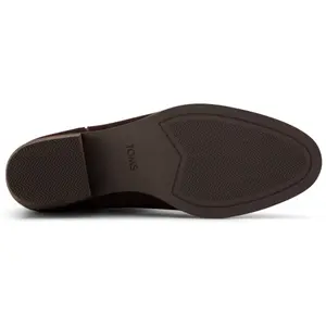 Women's boots Toms Elia image-5