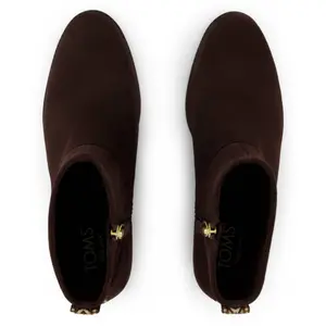 Women's boots Toms Elia image-3