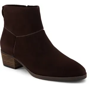 Women's boots Toms Elia image-1