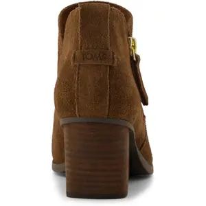 Women's boots Toms Goldie image-2