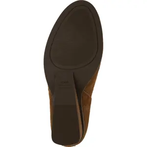 Women's boots Toms Goldie image-3