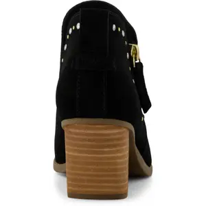 Women's boots Toms Goldie image-2