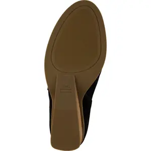 Women's boots Toms Goldie image-3
